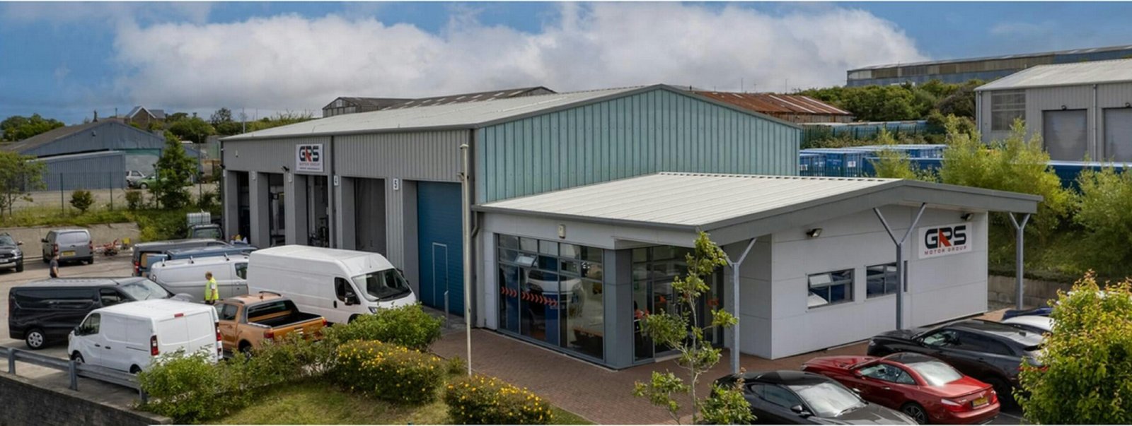 ¿Por qué vale la pena invertir en inmuebles?